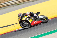 motorbikes;no-limits;october-2019;peter-wileman-photography;portimao;portugal;trackday-digital-images